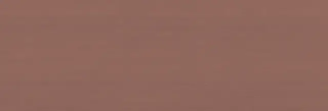 Плитка 600010002198 Элемент силк Арджилла 25x75