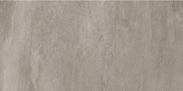 Плитка 54473 CONCEPT STONE GRI.EST 40x80