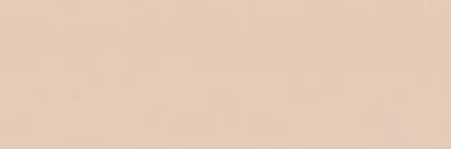 Плитка 600010001941 Element Silk Quarzo 25x75