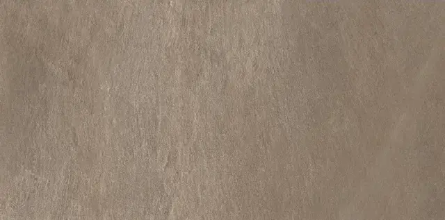 Плитка 54475 CONCEPT STONE ANT.EST 40x80