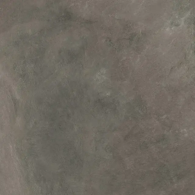 Плитка 54465 CONCEPT STONE ANT.EST 80x80