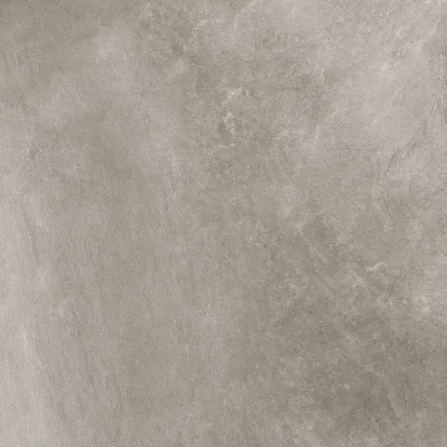 Плитка 54463 CONCEPT STONE GRI.EST 80x80