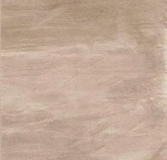 Плитка 54462 CONCEPT STONE SAB.EST 80x80