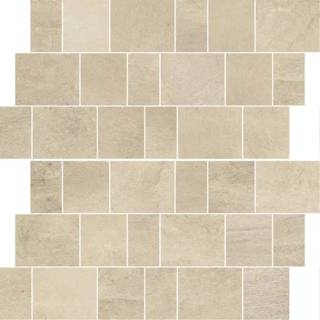 Плитка 54431 MOSAICO MUR.BEIGE CHI 40x40