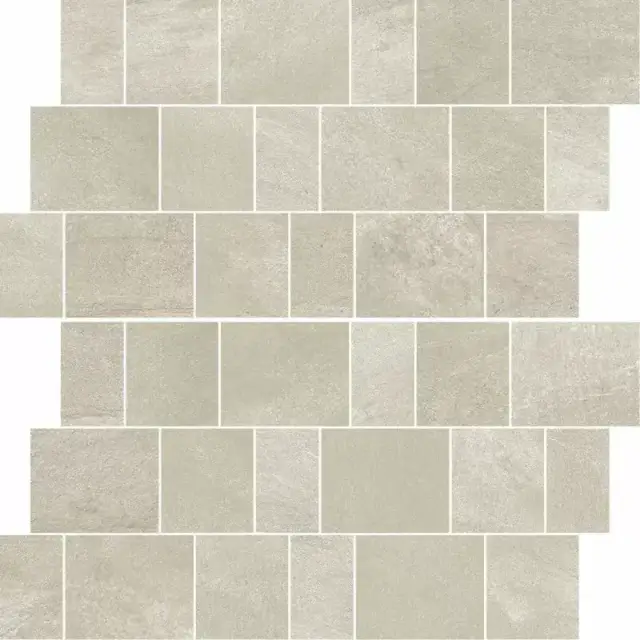 Плитка 54430 MOSAICO MUR. BIANCO 40x40