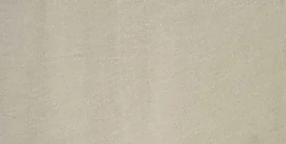 Керамогранит 54201 CONCEPT STONE BEI.CH. 80x180