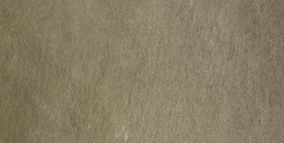 Керамогранит 54204 CONCEPT STONE BRU.MED 80x180