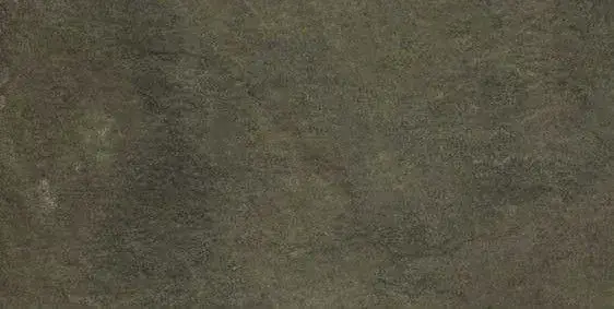 Керамогранит 54205 CONCEPT STONE ANTRAC. 80x180