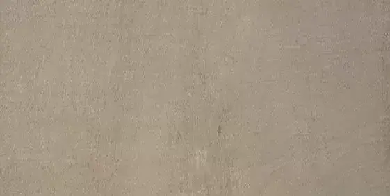 Керамогранит 54202 CONCEPT STONE SABBIA 80x180