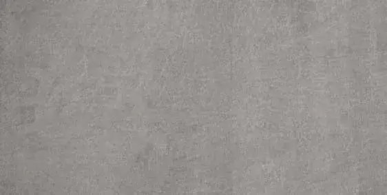 Керамогранит 54203 CONCEPT STONE GRIGIO 80x180