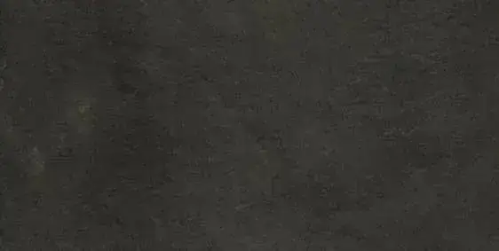 Керамогранит 54206 CONCEPT STONE NERO 80x180