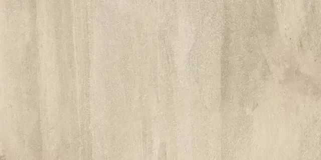 Керамогранит 54111 CONCEPT STONE BEI CHI 40x80