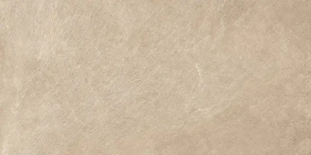 Керамогранит 54112 CONCEPT STONE SABBIA 40x80