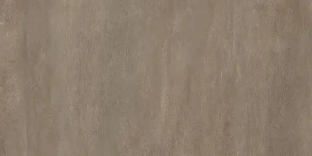 Керамогранит 54114 CONCEPT STONE BRU MED 40x80