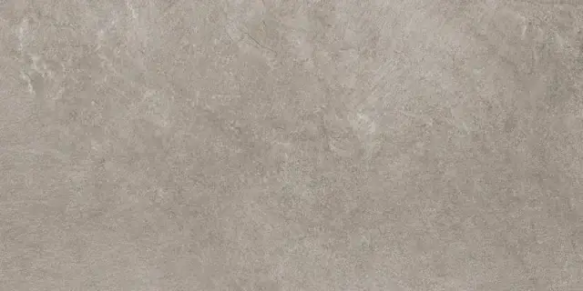 Керамогранит 54113 CONCEPT STONE GRIGIO 40x80