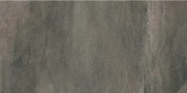 Керамогранит 54115 CONCEPT STONE ANTRACI 40x80