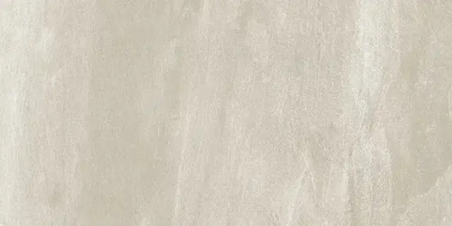 Керамогранит 54110 CONCEPT STONE BIANCO 40x80