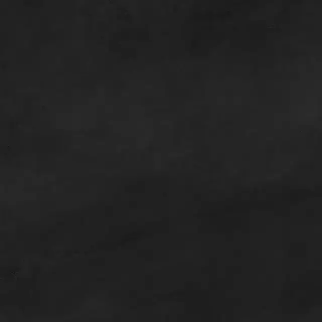 Керамогранит 54106 CONCEPT STONE NERO 80x80