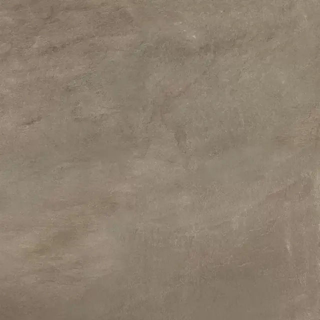 Керамогранит 54104 CONCEPT STONE BRU MED 80x80