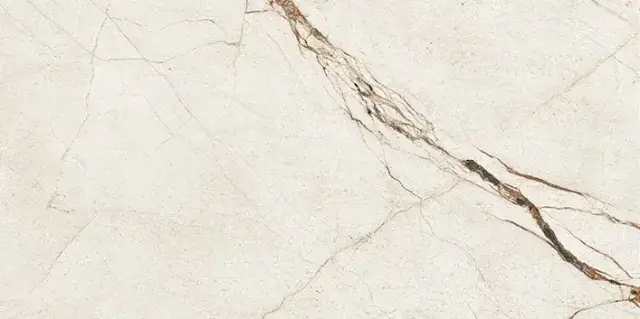 Керамогранит 44V179P VOLTERRA BEIGE REC. 59x119