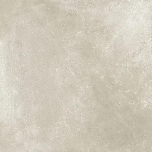 Керамогранит 54100 CONCEPT STONE BIANCO 80x80