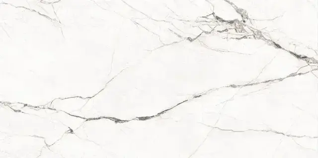 Керамогранит 44V149R VOLTERRA BLANCO REC. R10 60X120