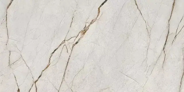 Керамогранит 44V139P VOLTERRA GRIS PUL. 59X119