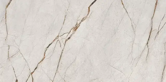 Керамогранит 44V139R VOLTERRA GRIS REC. R10 60X120