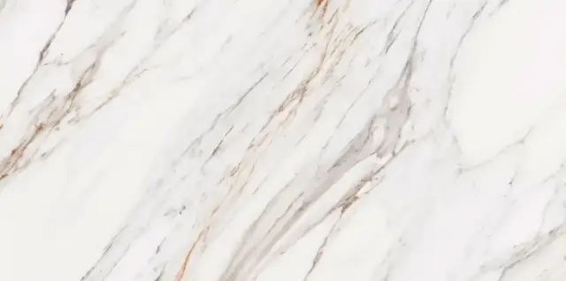 Керамогранит 44IA49R CORINTO REC. 60X120