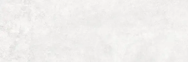 Плитка 40445 Downtown White SP/33,3X100X0,98/R 33,3x100