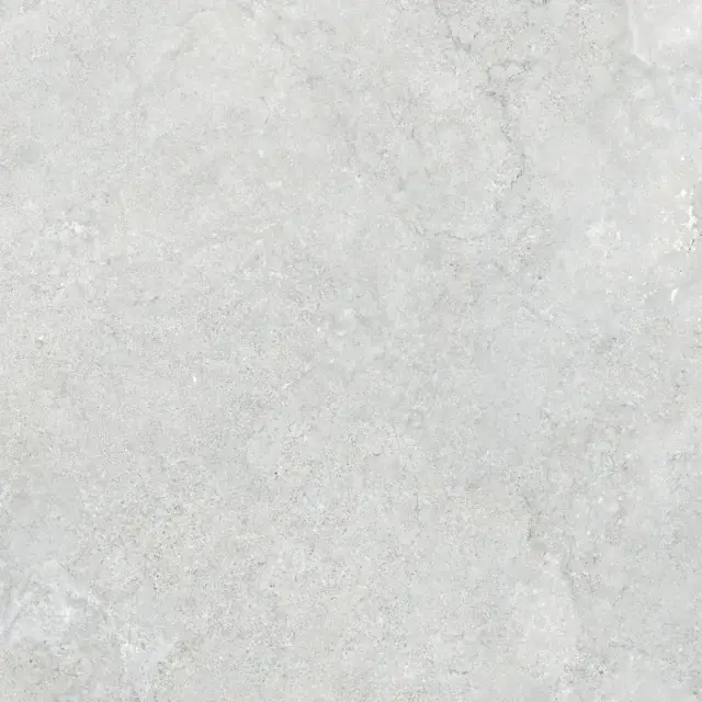 Керамогранит 41141 Linen Cloud SP/100X100X0,8/R 100x100