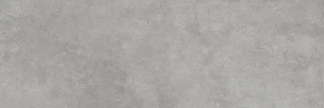 Плитка 40444 Downtown Grey SP/33,3X100X0,86/R 33,3x100