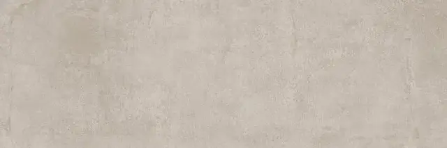 Плитка 40443 Downtown Beige SP/33,3X100X0,98/R 33,3x100