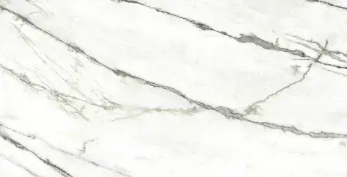 Керамогранит 39228 Matcha Green/75,5x151/EP 75,5x151