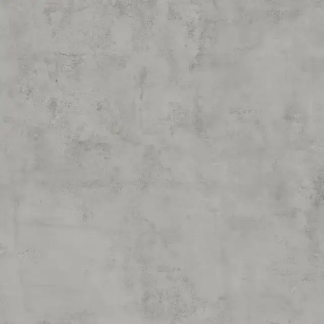 Керамогранит 39249 Downtown Grey/90X90X0,9/A/R 90x90