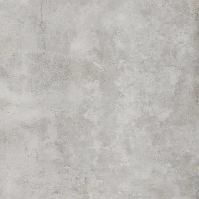 Керамогранит 38986 Downtown Grey NT/60X60X0,9/C/R 60x60