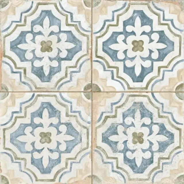 Плитка 38184 Fs Porto Fatima 45x45x0,95