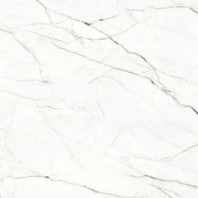 Керамогранит 36V140P Volterra Blanco Pul 119x119