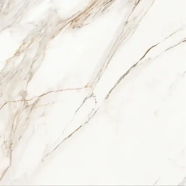 Керамогранит 36IA40R Corinto Natural Rec 120x120