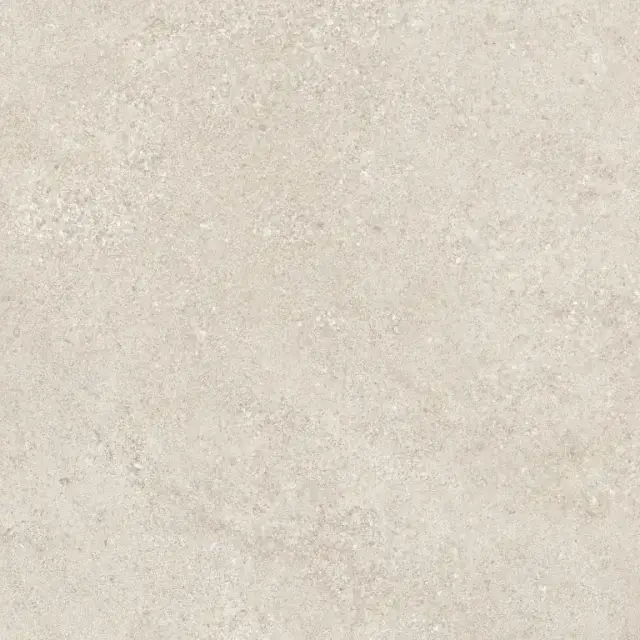 Керамогранит 36360 Cluny Beige SF/90X90/R 90x90