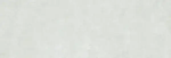 Плитка 34762 Ground Silver/33,3X100/R 33,3x100