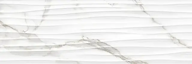 Плитка 34677 Praline Gold Decor SP/33,3X100/R 33,3X100