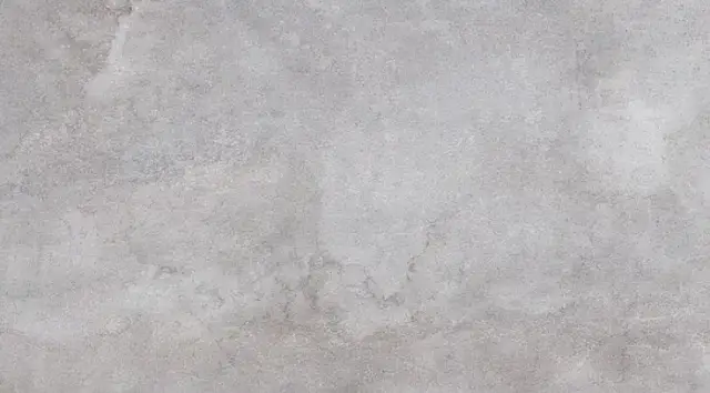 Керамогранит 33118 Lucca Grey SP/100X260/R 100x260