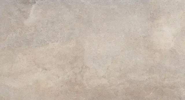 Керамогранит 33117 Lucca Beige SP/100X260/R 100x260