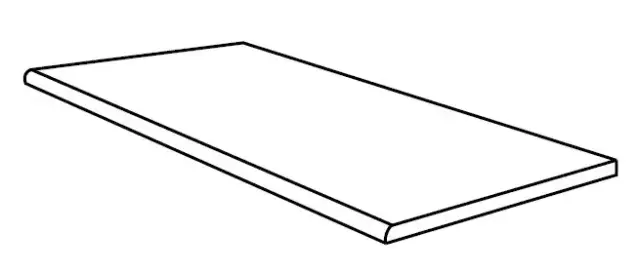Ступени 32397 PR.Verbier Maple AS/30X151/C/R 30x151