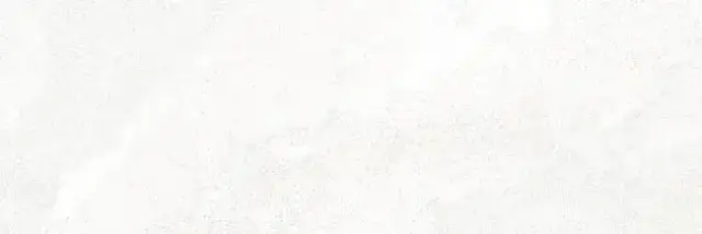 Плитка 31967 Chicago Cloud SP/50X150/R 50х150x0,75