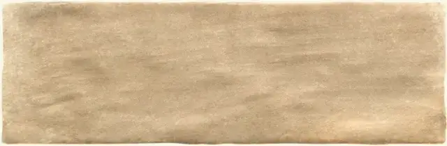 Плитка 31883 Sabbia Cinnamon 6,5x20