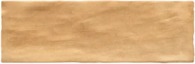 Плитка 31885 Sabbia Terracotta 6,5x20