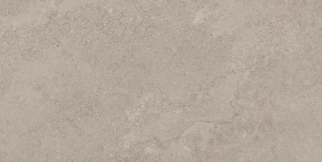 Керамогранит 31821 Chicago Mocha NT/60x120/P R10 60х120