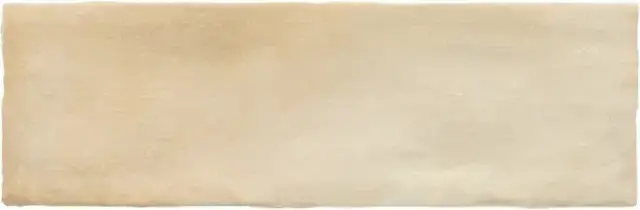 Плитка 31884 Sabbia Arena 6,5x20